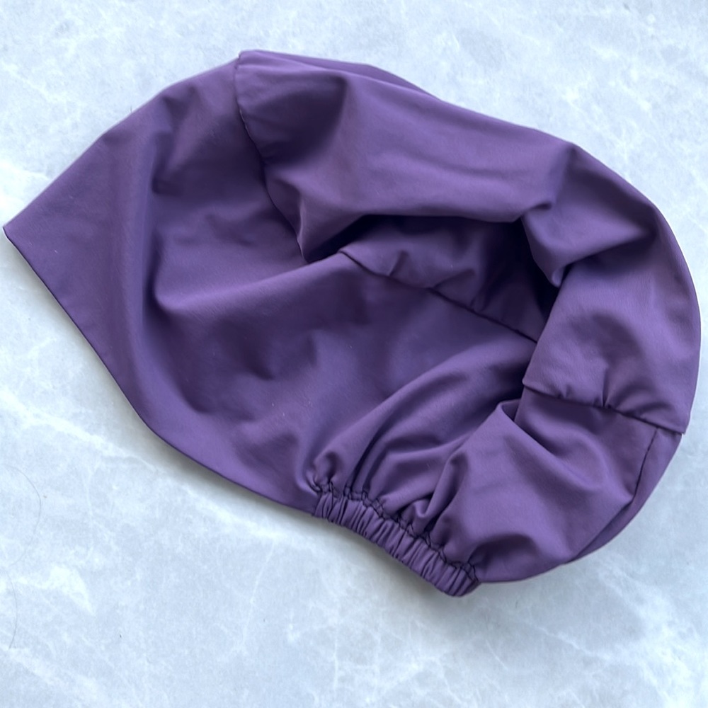Bundle - Picture 2 of 5
